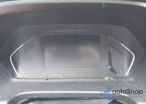 2021 Honda Odyssey Touring z USA, uszkodzony, nr VIN 5FNRL6H84MB002272